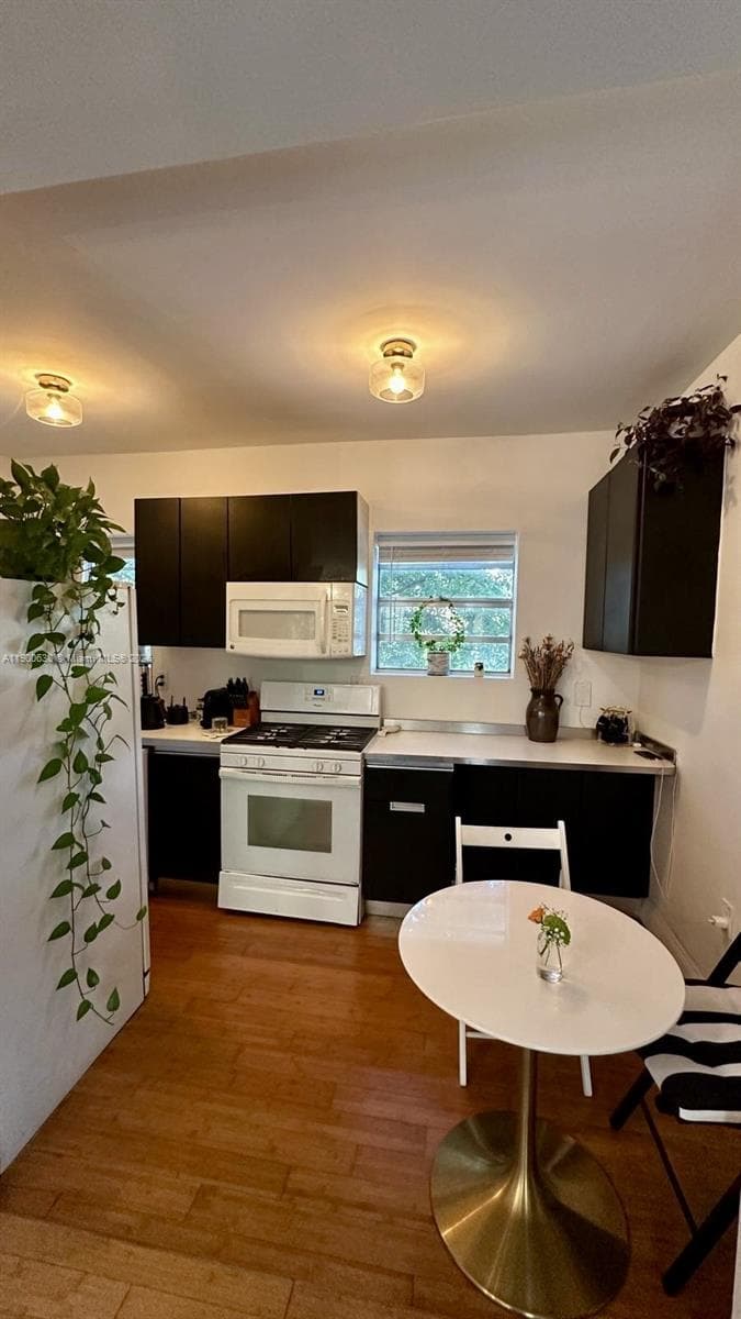 PINE TREE PLACE CONDO · #204 in Miami Beach - Photo 45