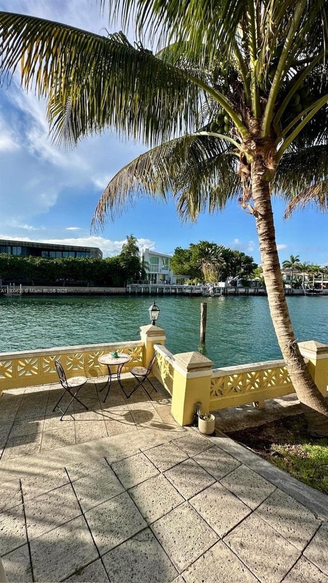 PINE TREE PLACE CONDO · #204 in Miami Beach - Photo 18