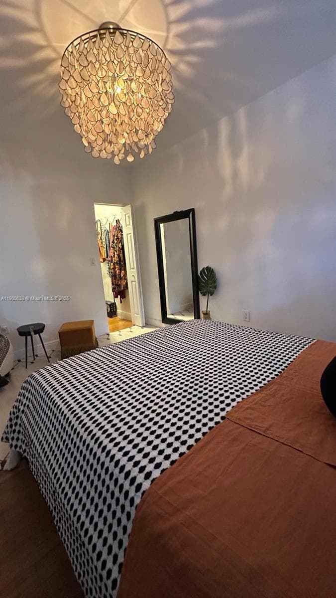 PINE TREE PLACE CONDO · #204 in Miami Beach - Photo 37
