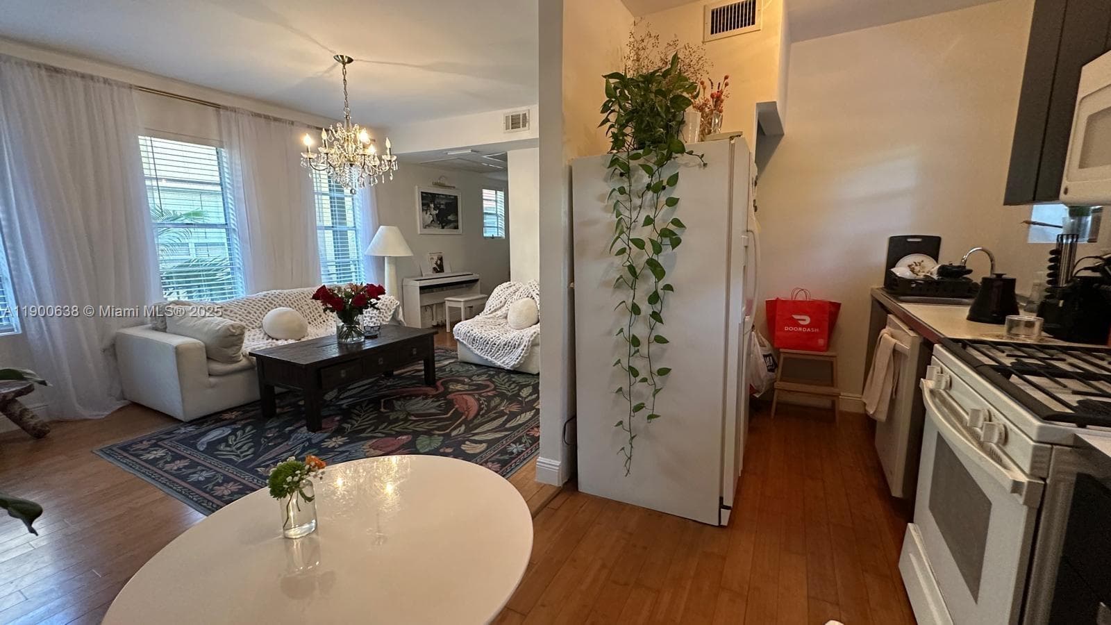PINE TREE PLACE CONDO · #204 in Miami Beach - Photo 44