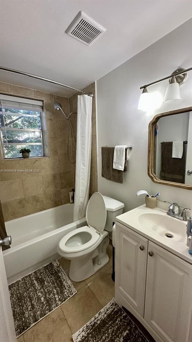 PINE TREE PLACE CONDO · #204 in Miami Beach - Photo 40