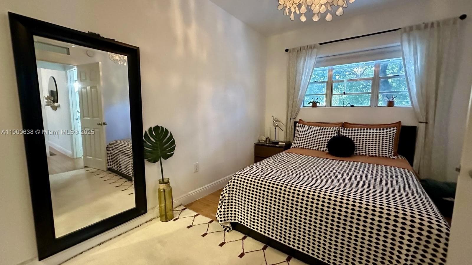 PINE TREE PLACE CONDO · #204 in Miami Beach - Photo 35