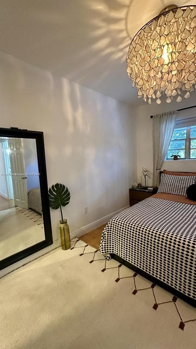 PINE TREE PLACE CONDO · #204 in Miami Beach - Photo 39