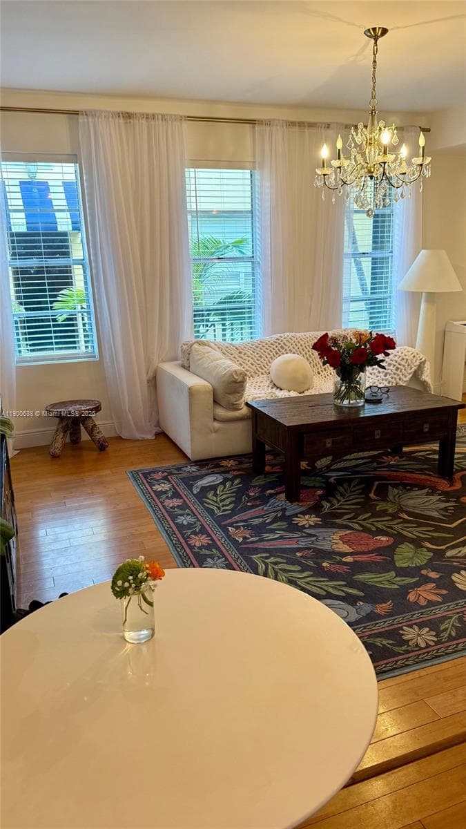 PINE TREE PLACE CONDO · #204 in Miami Beach - Photo 25