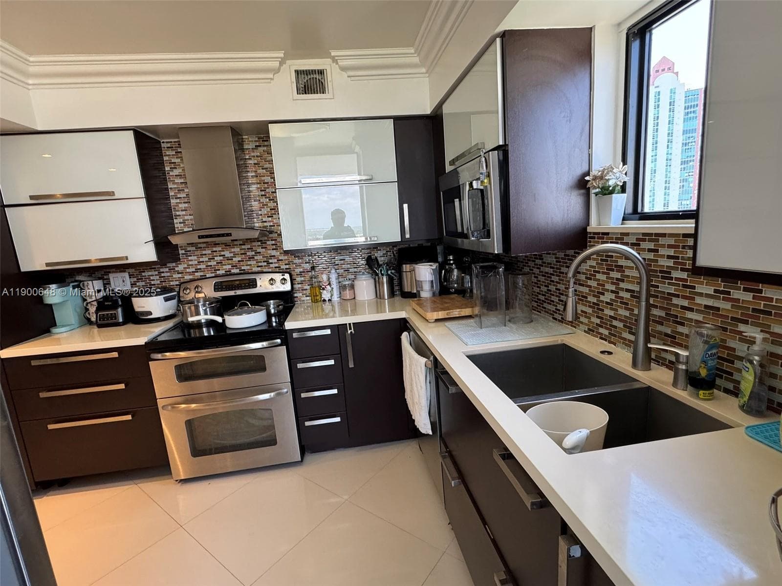 parc Central Aventura Eas · #PH01 in Aventura - Photo 27