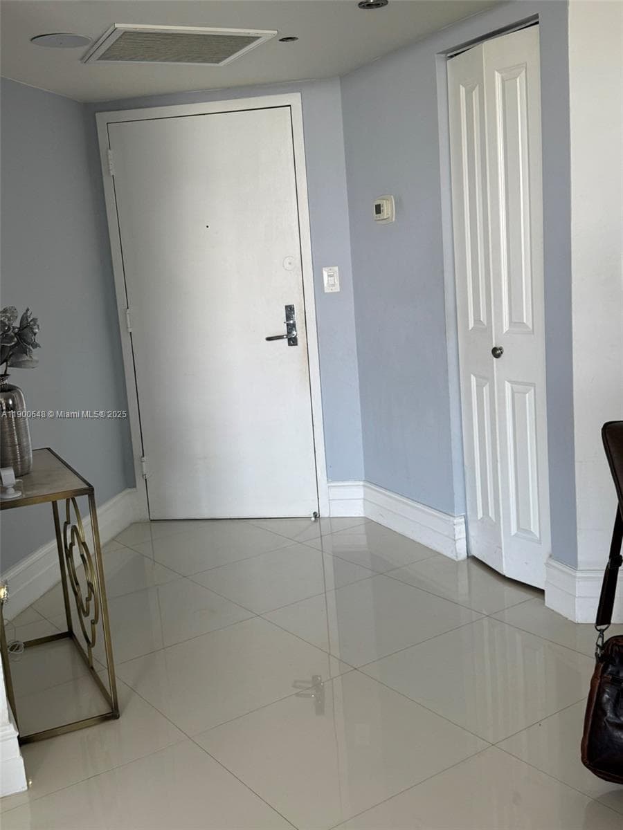 parc Central Aventura Eas · #PH01 in Aventura - Photo 2