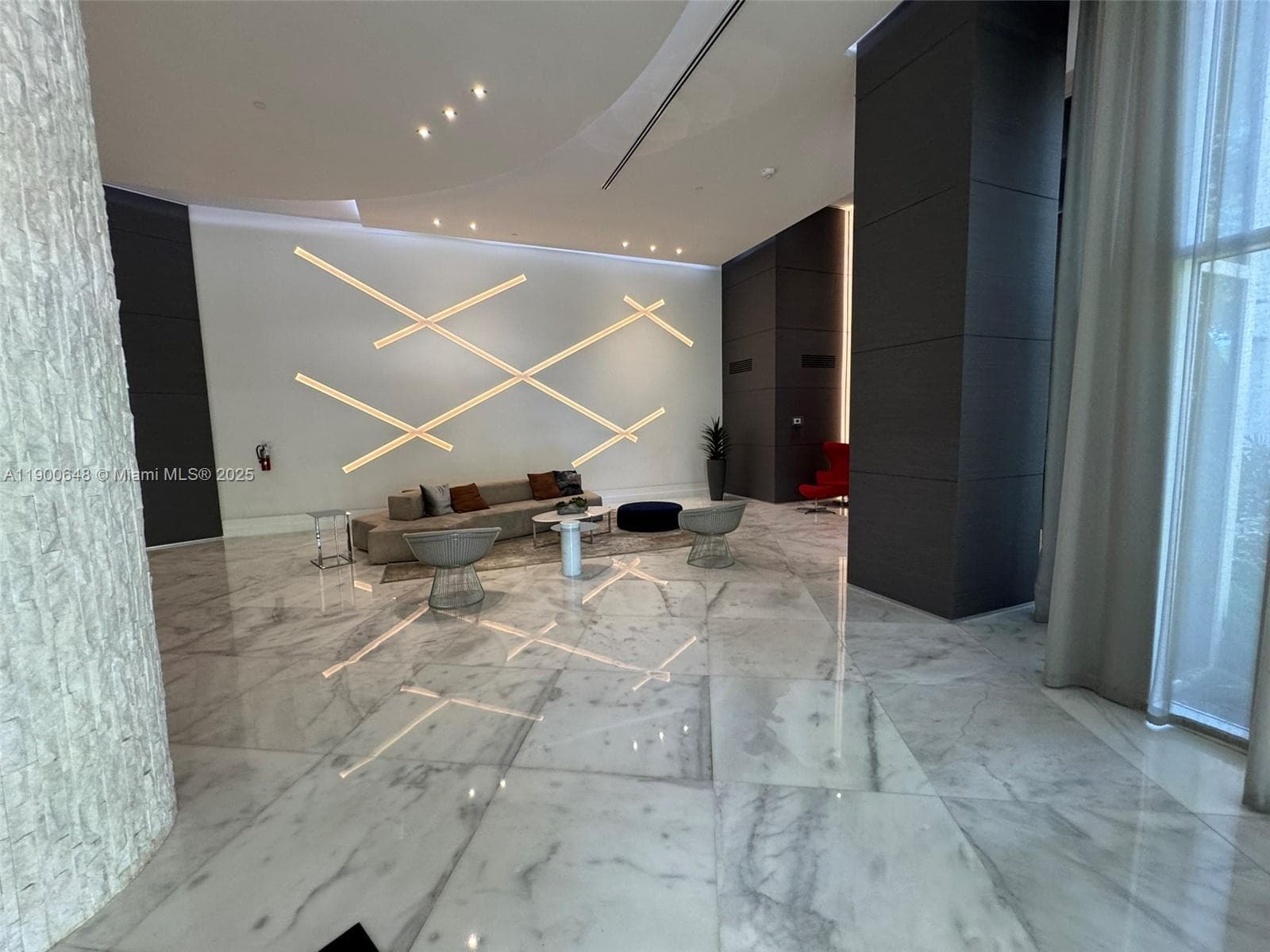 parc Central Aventura Eas · #PH01 in Aventura - Photo 42