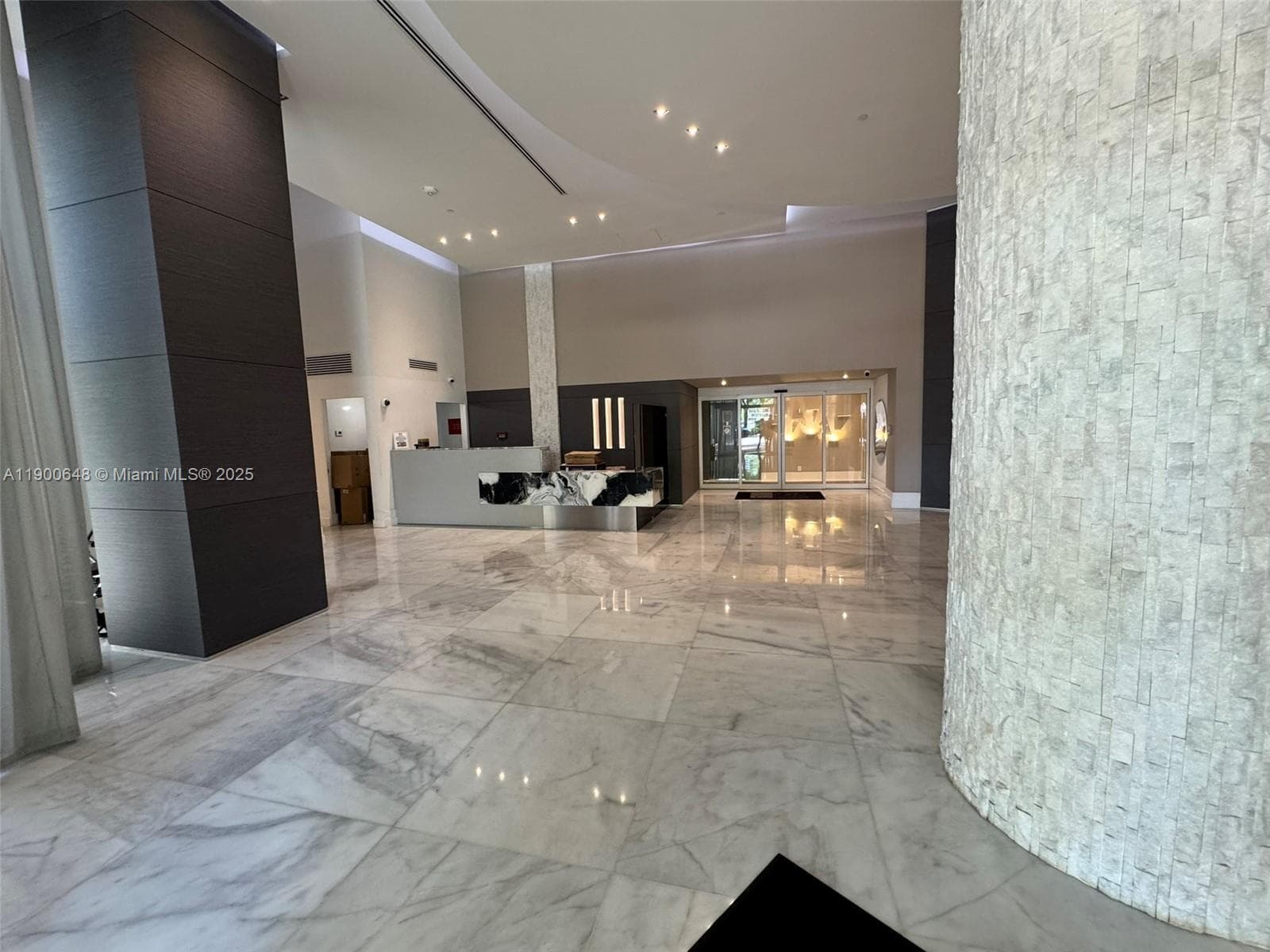 parc Central Aventura Eas · #PH01 in Aventura - Photo 43