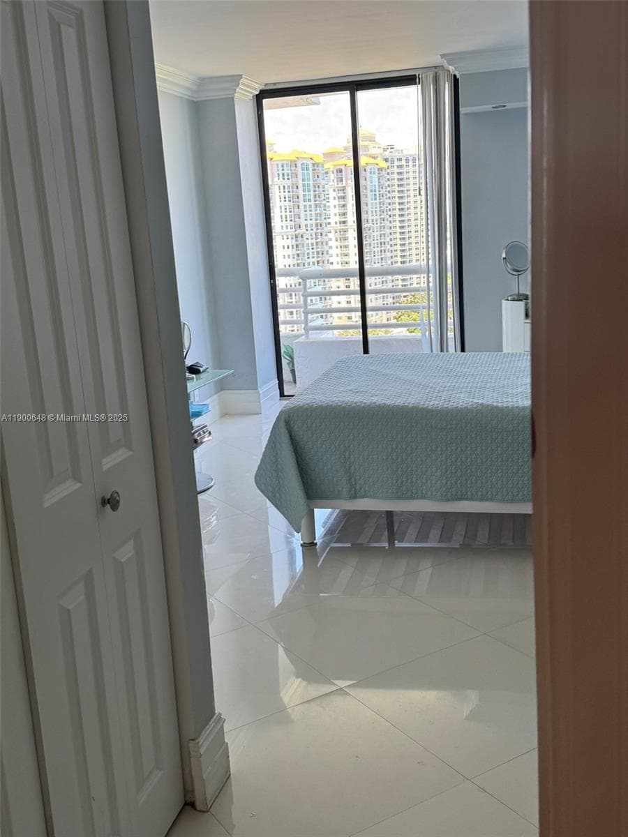 parc Central Aventura Eas · #PH01 in Aventura - Photo 12