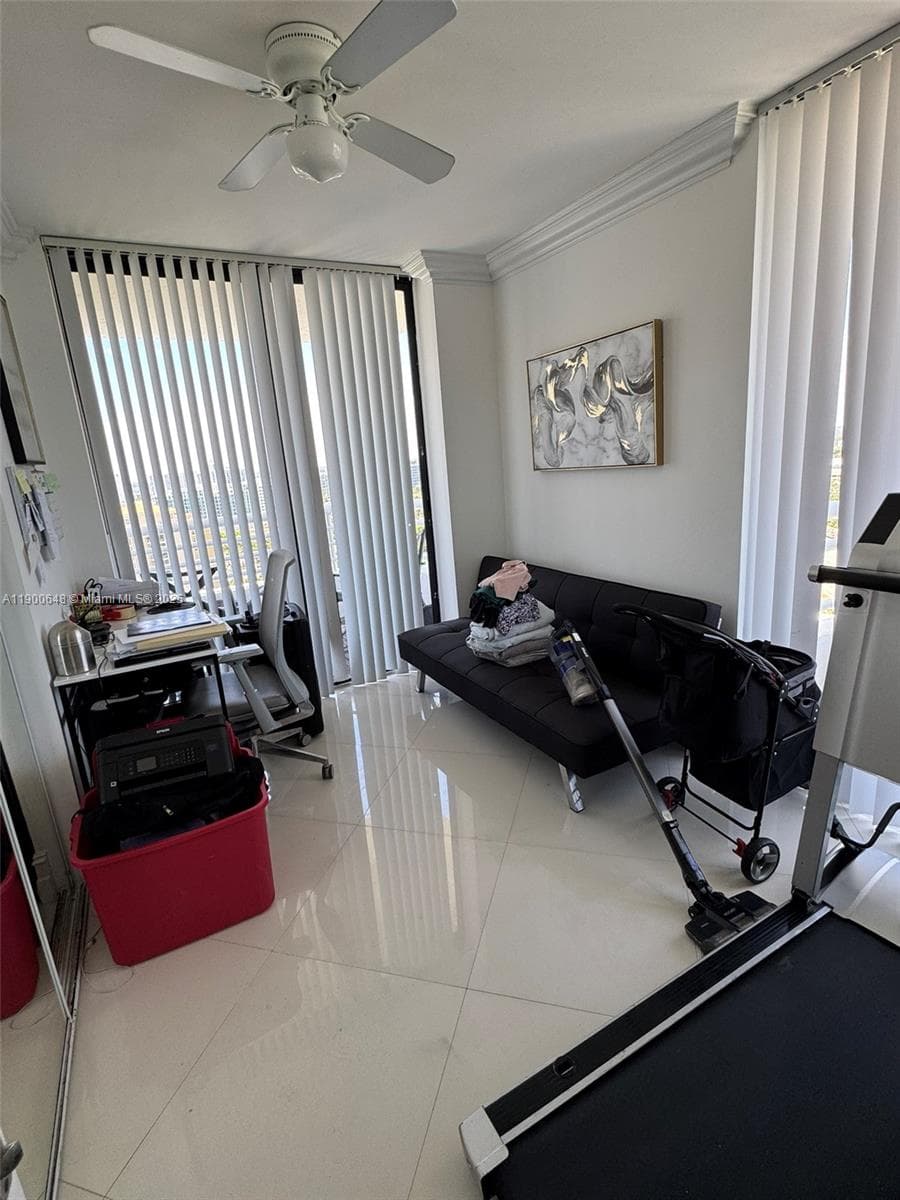 parc Central Aventura Eas · #PH01 in Aventura - Photo 26