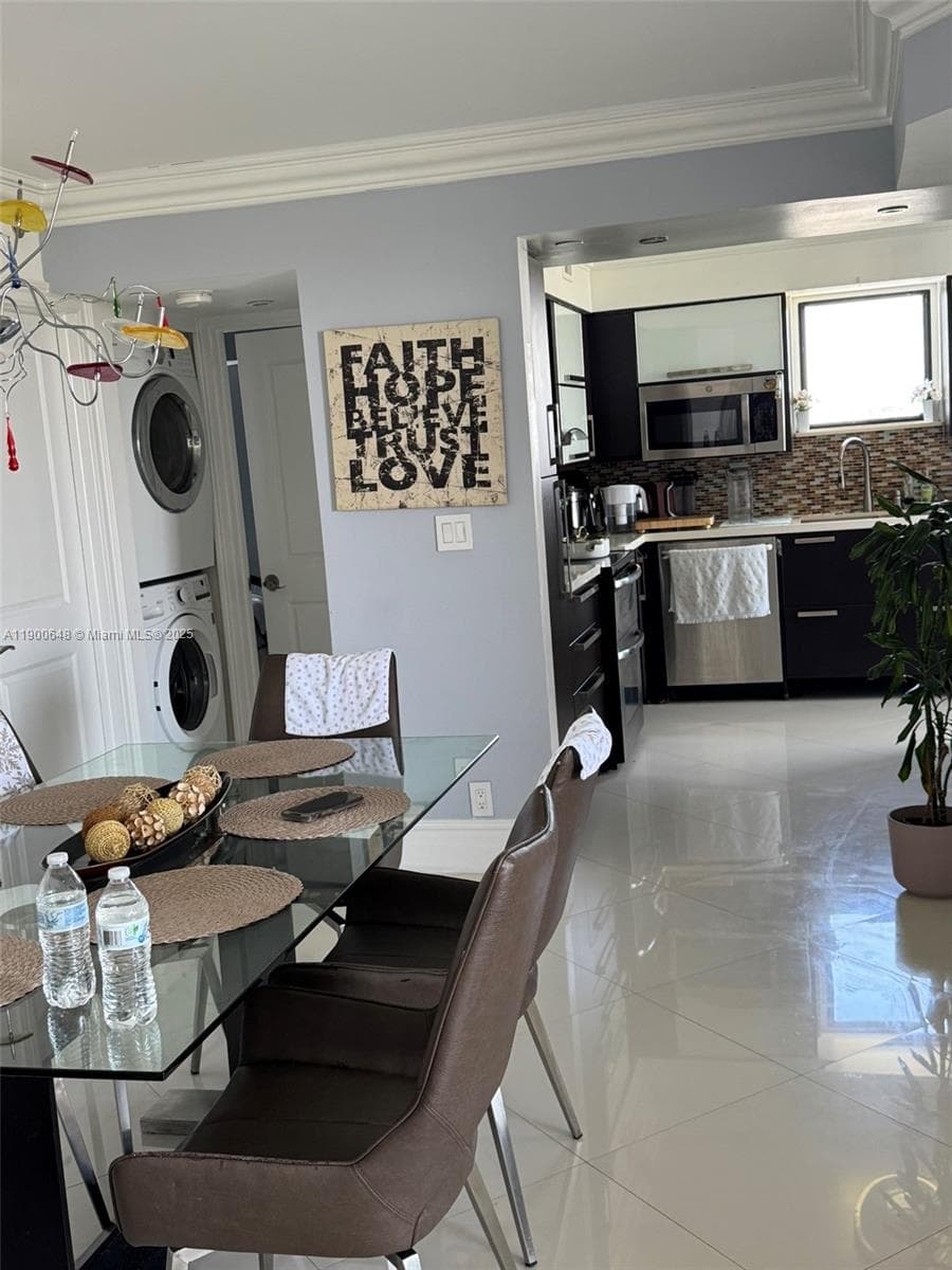 parc Central Aventura Eas · #PH01 in Aventura - Photo 3