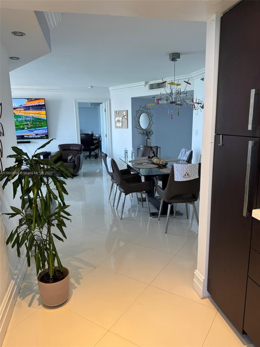 parc Central Aventura Eas · #PH01 in Aventura - Photo 36