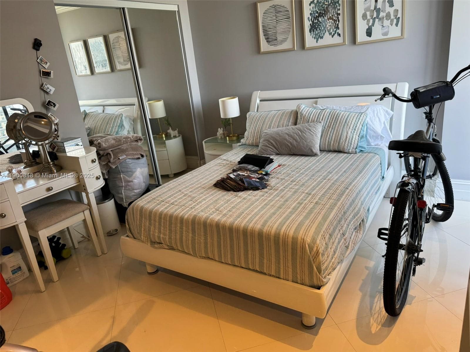 parc Central Aventura Eas · #PH01 in Aventura - Photo 32