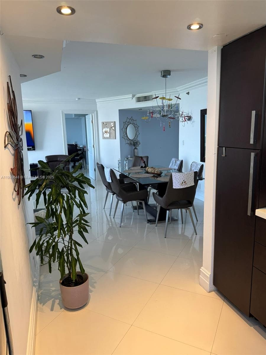 parc Central Aventura Eas · #PH01 in Aventura - Photo 1