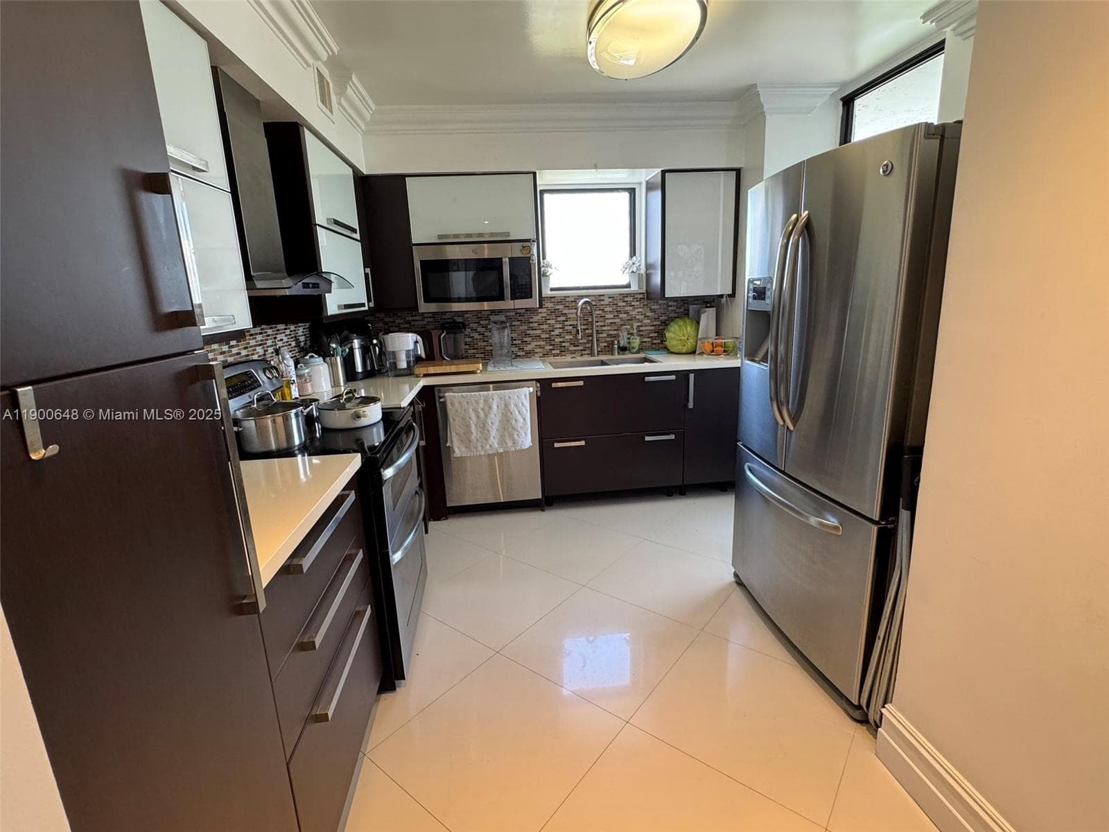 parc Central Aventura Eas · #PH01 in Aventura - Photo 24