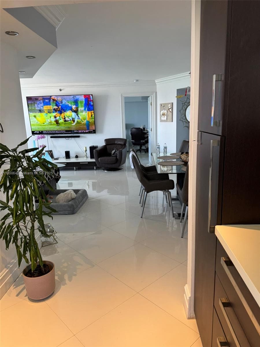 parc Central Aventura Eas · #PH01 in Aventura - Photo 37