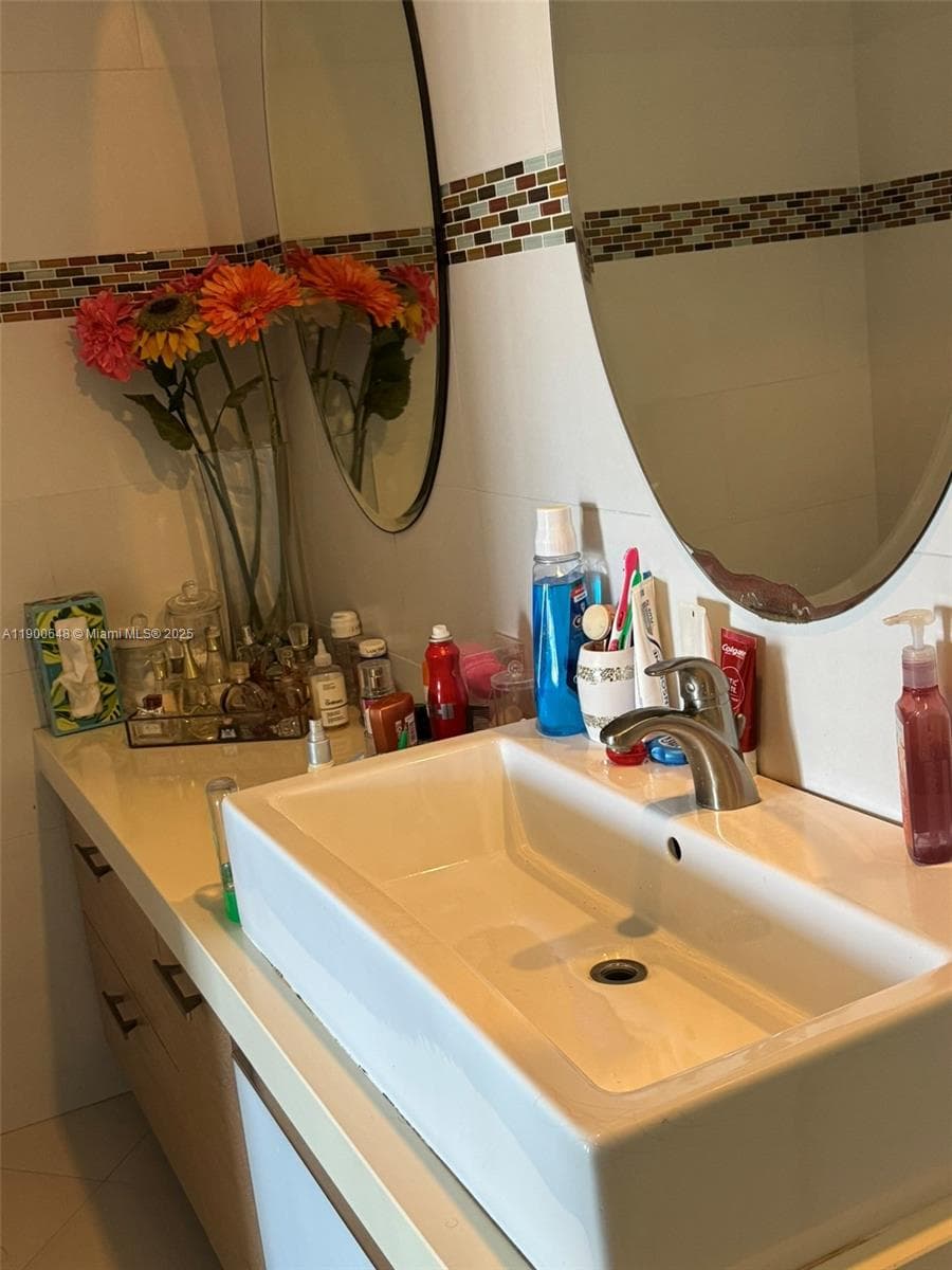 parc Central Aventura Eas · #PH01 in Aventura - Photo 15