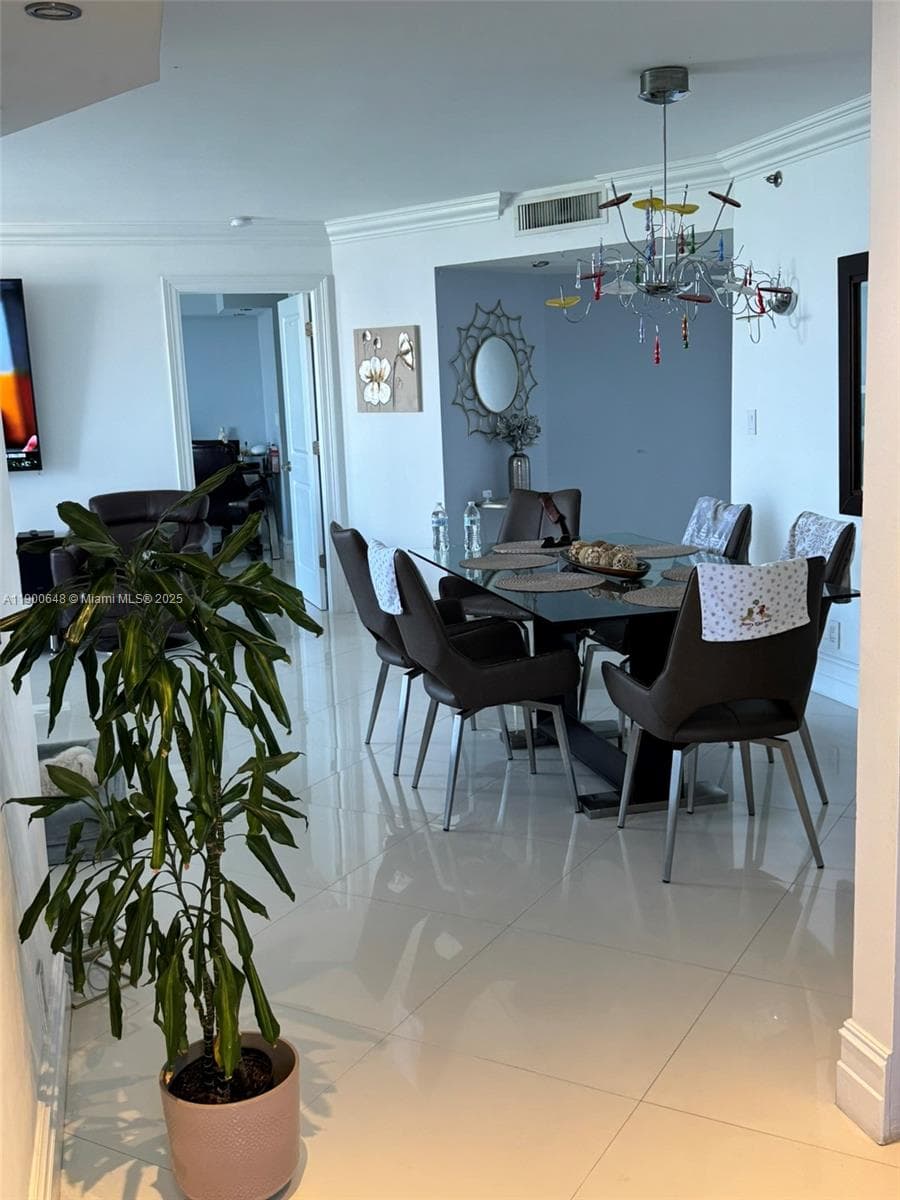 parc Central Aventura Eas · #PH01 in Aventura - Photo 35