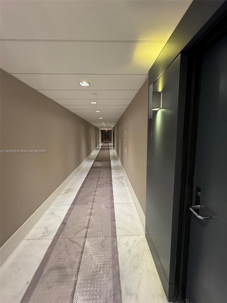 parc Central Aventura Eas · #PH01 in Aventura - Photo 39