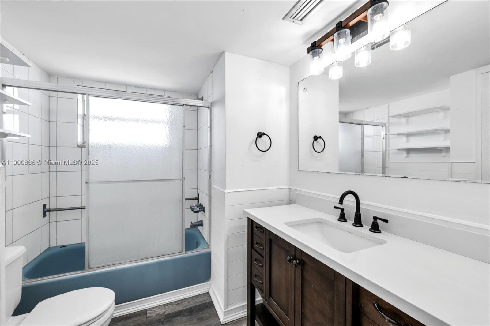 JADE WINDS GROUP - · #508-1 in Miami - Photo 23