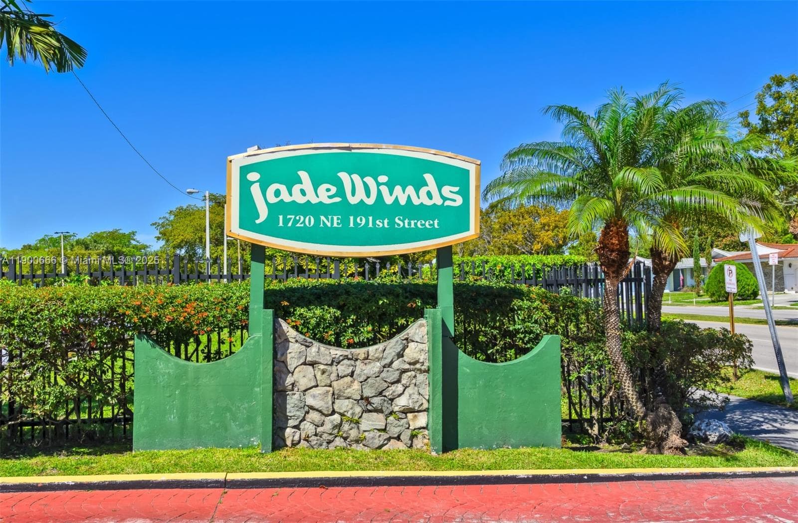 JADE WINDS GROUP - · #508-1 in Miami - Photo 17