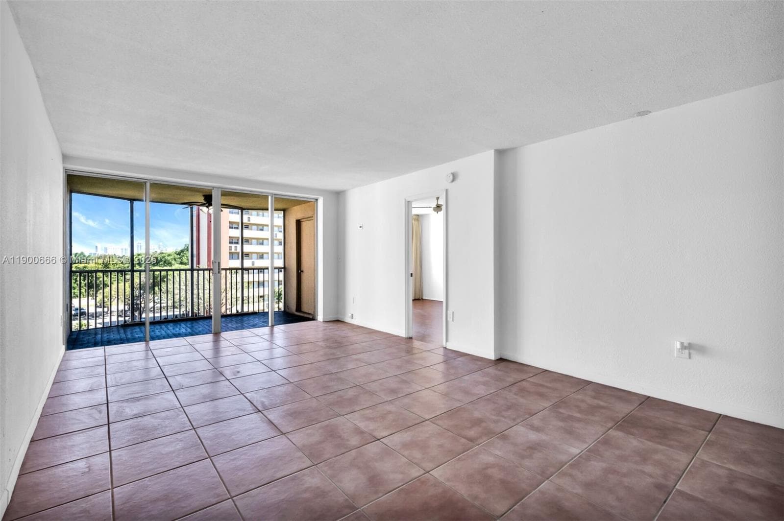 JADE WINDS GROUP - · #508-1 in Miami - Photo 30