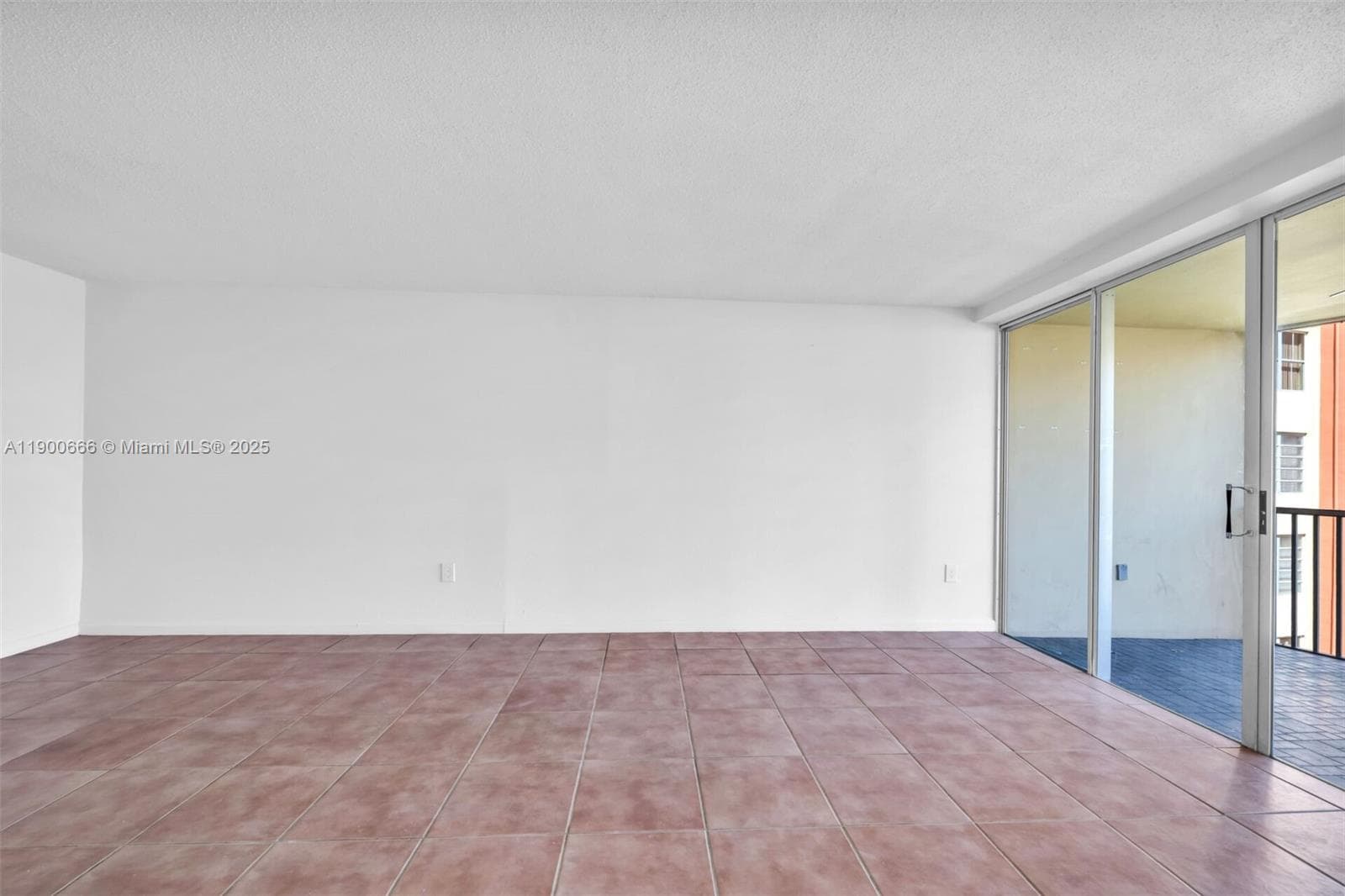JADE WINDS GROUP - · #508-1 in Miami - Photo 34