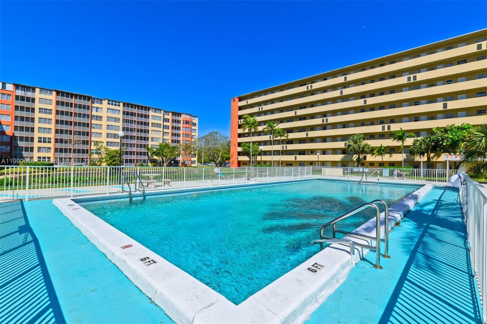 JADE WINDS GROUP - · #508-1 in Miami - Photo 10