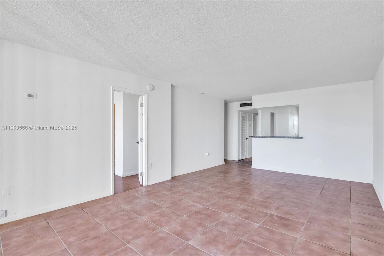 JADE WINDS GROUP - · #508-1 in Miami - Photo 33