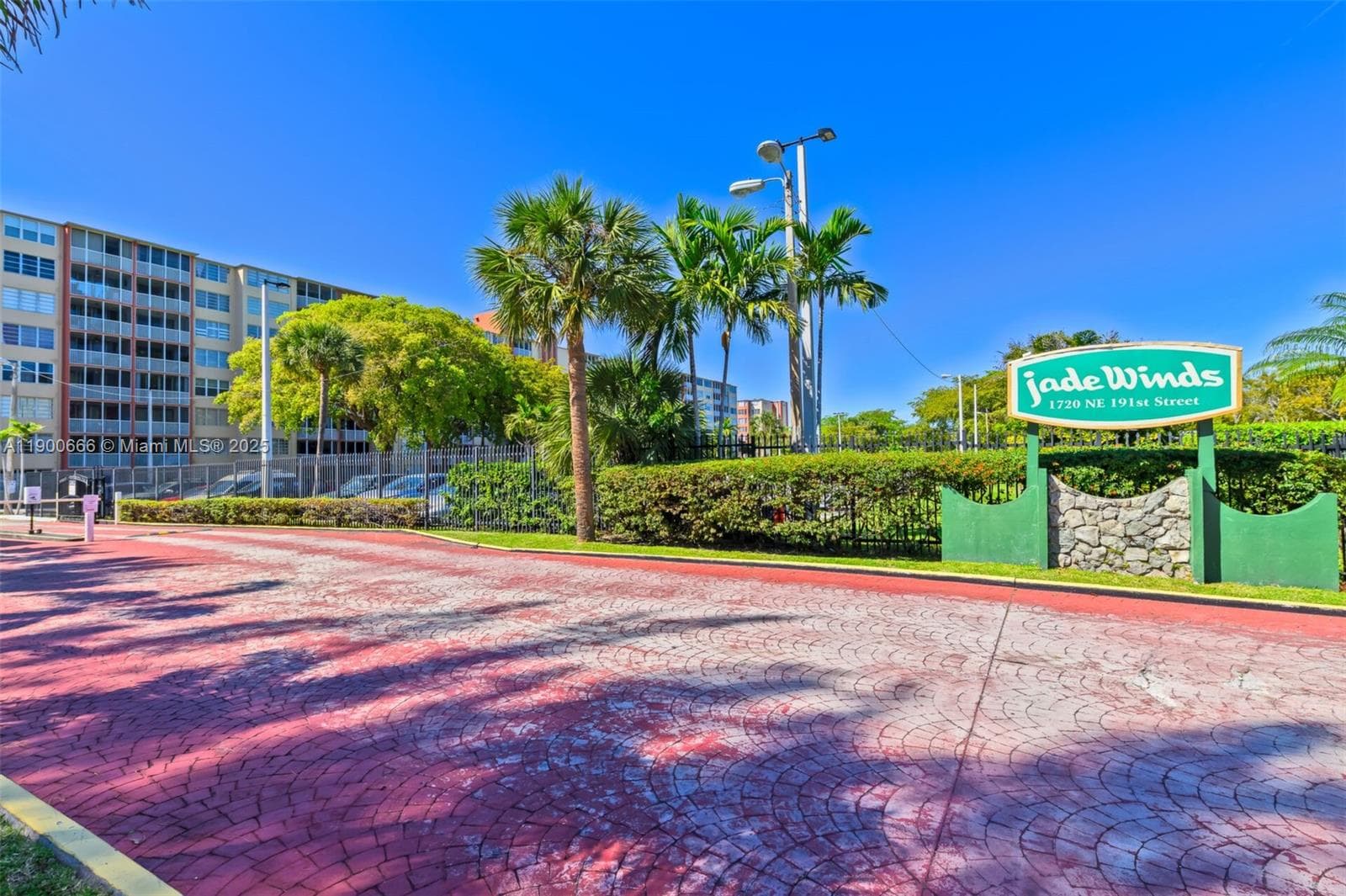JADE WINDS GROUP - · #508-1 in Miami - Photo 15