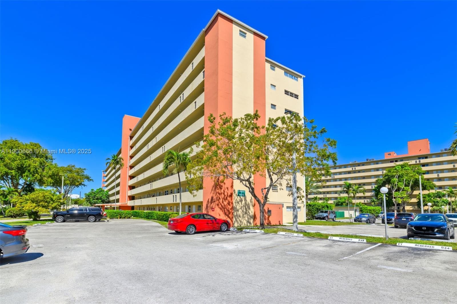 JADE WINDS GROUP - · #508-1 in Miami - Photo 11