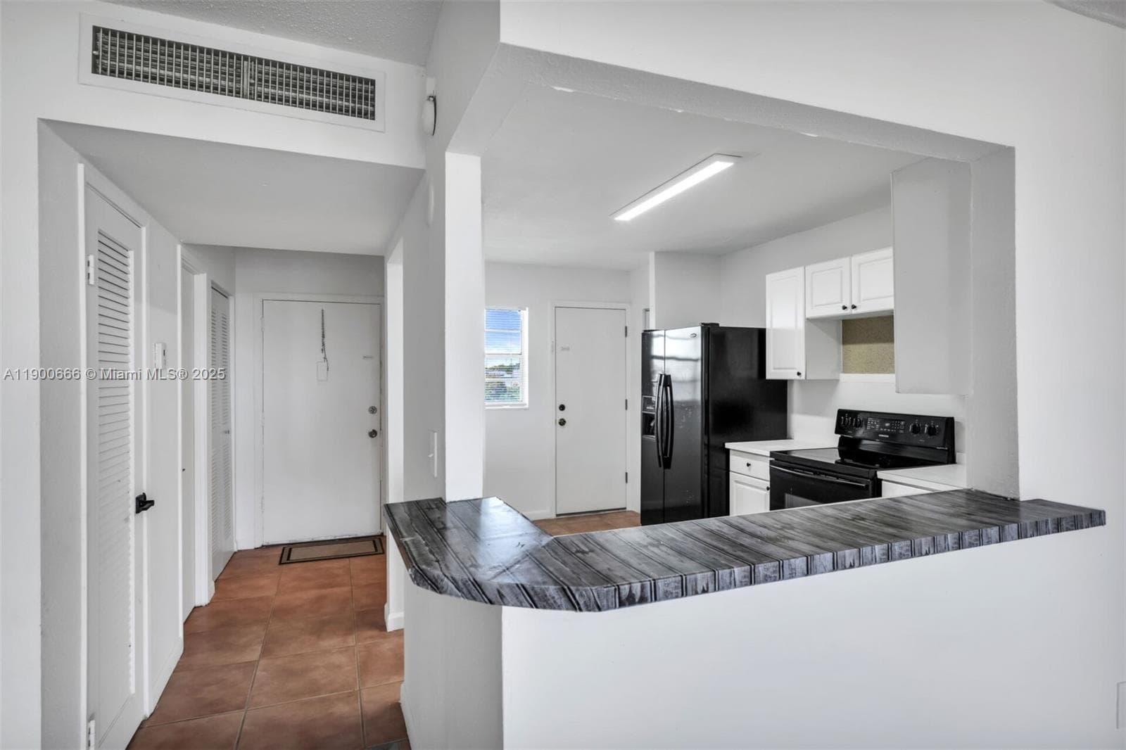 JADE WINDS GROUP - · #508-1 in Miami - Photo 31