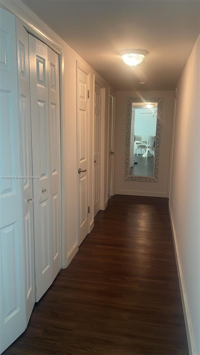 LONGWOOD TOWERS CONDO · #503 in Bay Harbor Islands - Photo 2