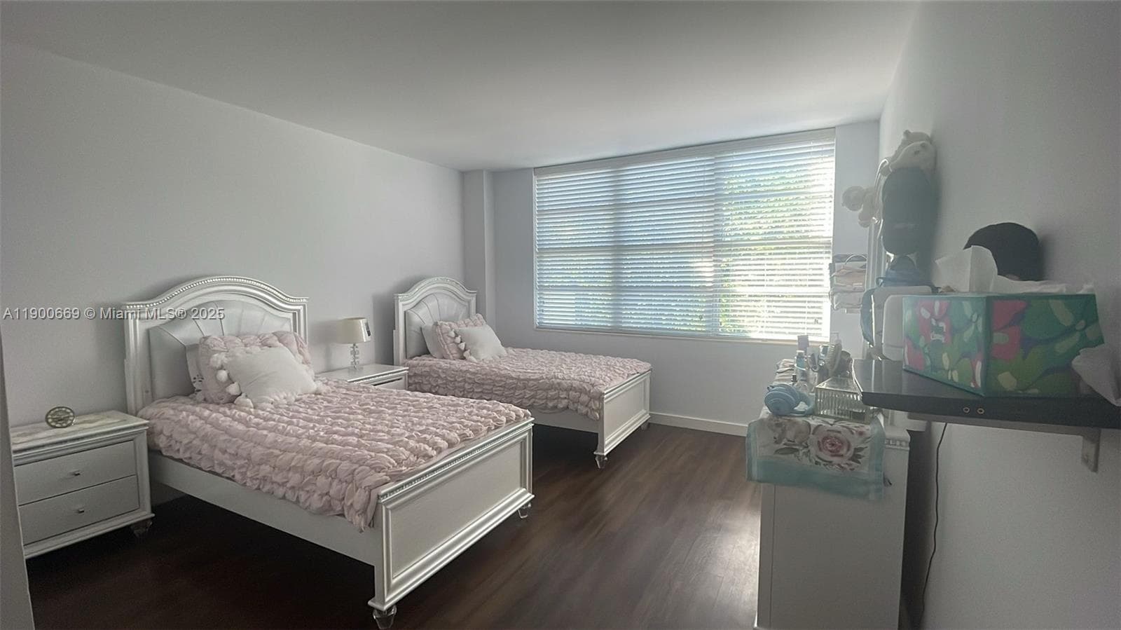 LONGWOOD TOWERS CONDO · #503 in Bay Harbor Islands - Photo 6
