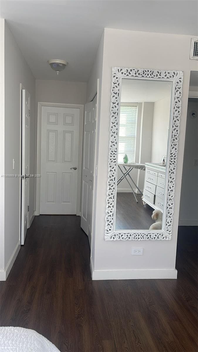 LONGWOOD TOWERS CONDO · #503 in Bay Harbor Islands - Photo 7