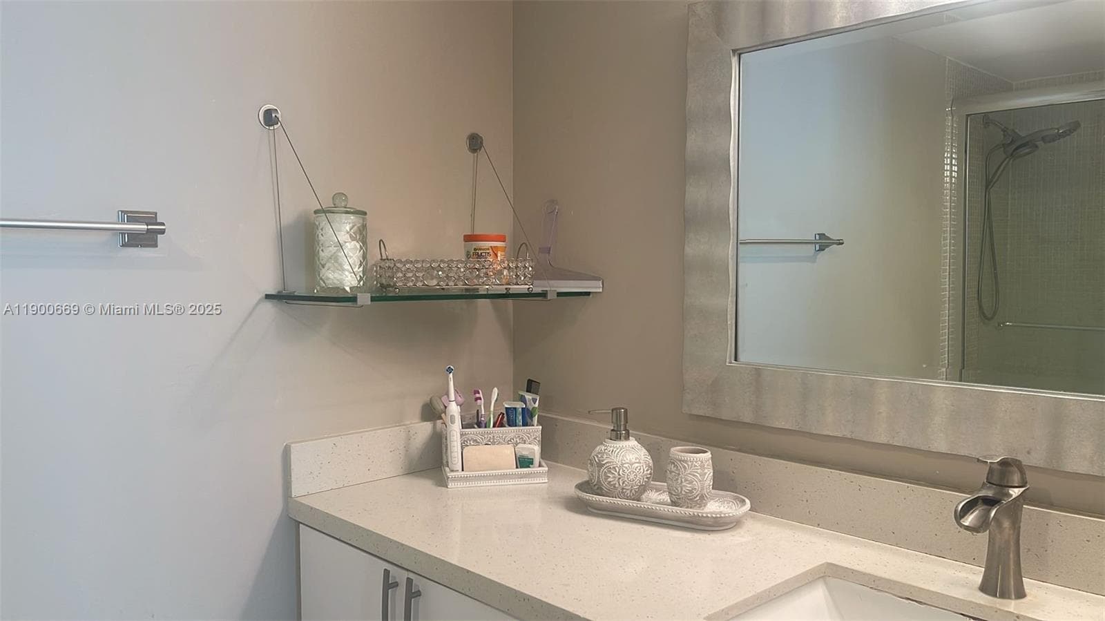 LONGWOOD TOWERS CONDO · #503 in Bay Harbor Islands - Photo 3