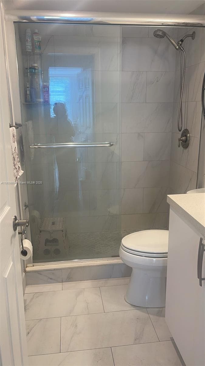 LONGWOOD TOWERS CONDO · #503 in Bay Harbor Islands - Photo 4