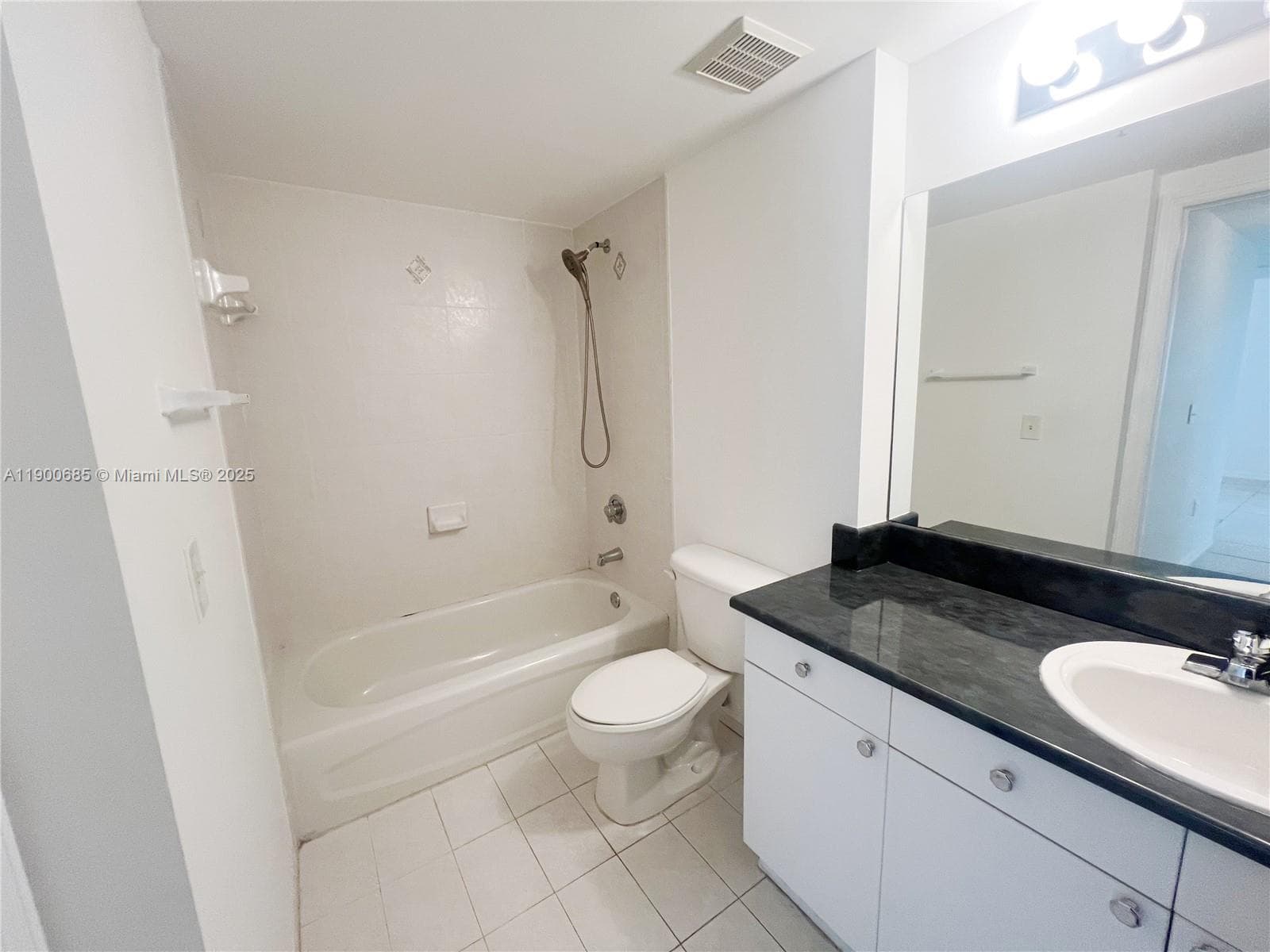 KEYSTONE COURTS CONDO · #W206 in Miami - Photo 27