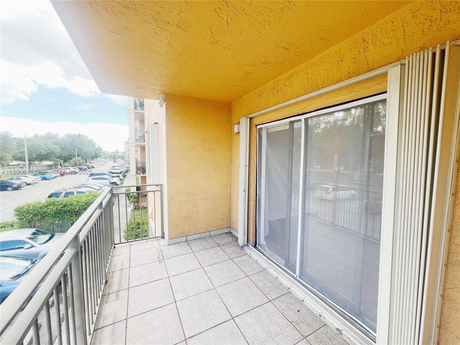 KEYSTONE COURTS CONDO · #W206 in Miami - Photo 30