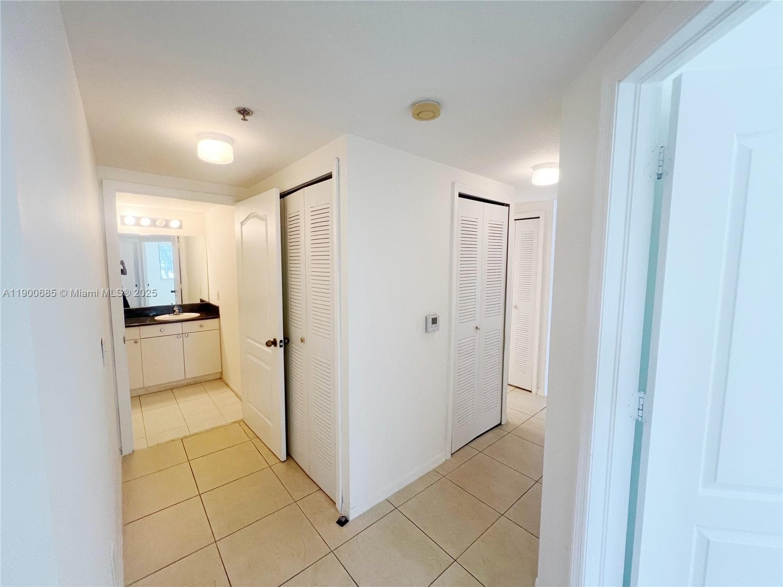 KEYSTONE COURTS CONDO · #W206 in Miami - Photo 25