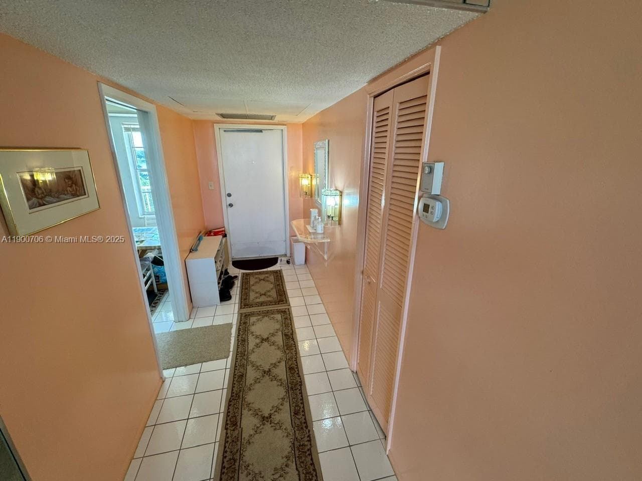 Palm-Aire Country Club · #704 in Pompano Beach - Photo 23