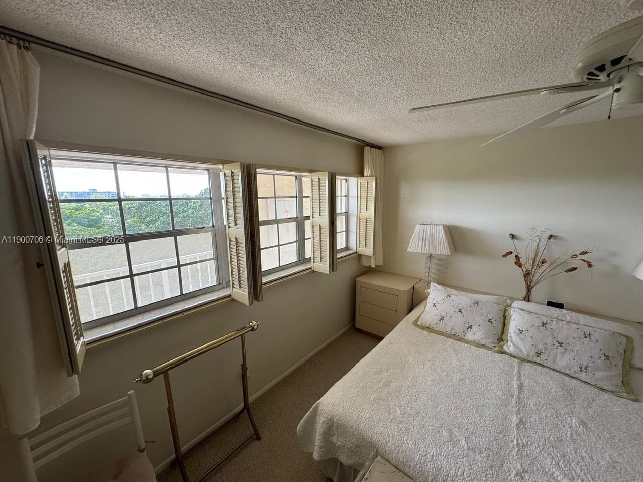Palm-Aire Country Club · #704 in Pompano Beach - Photo 27