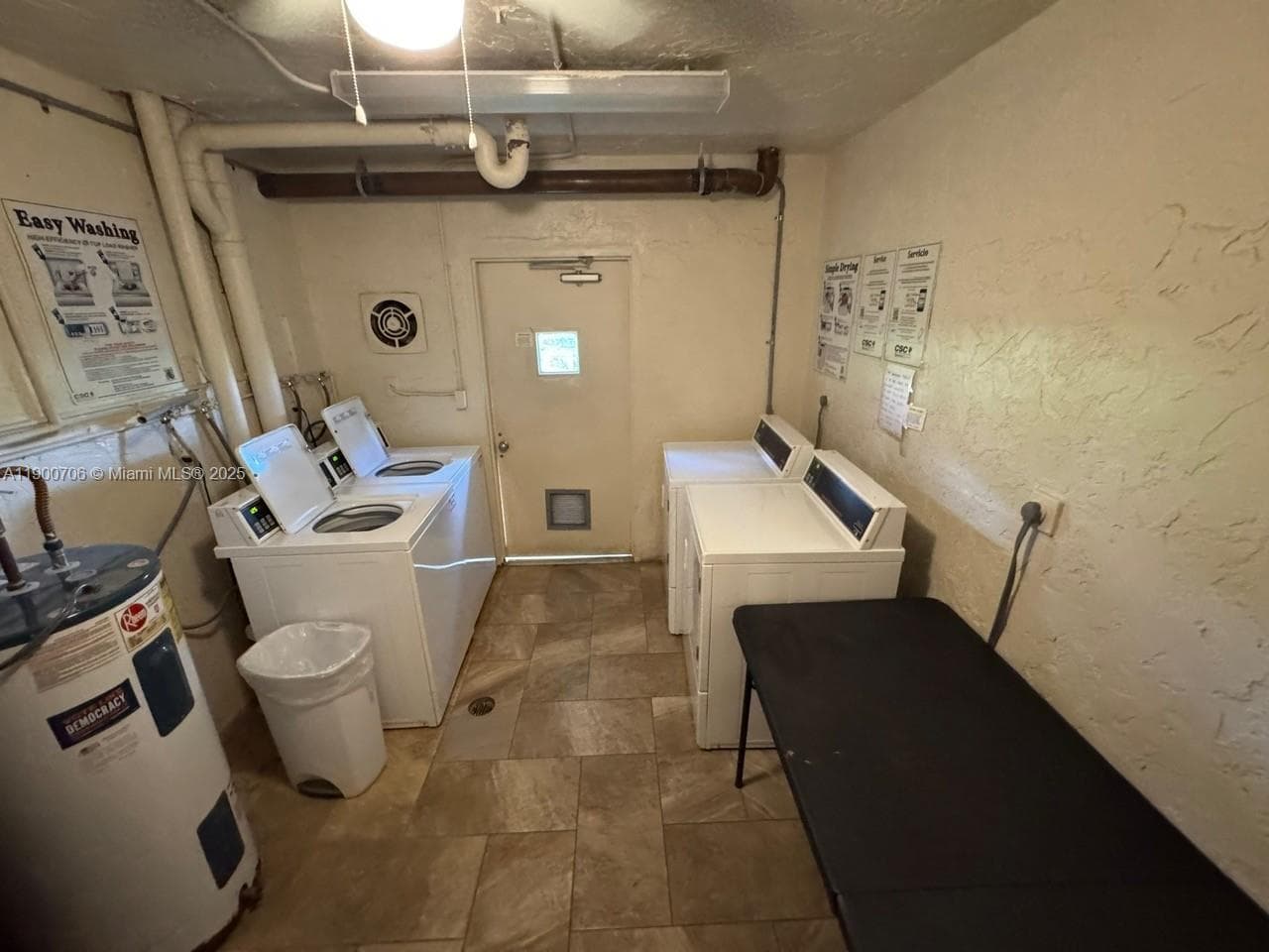 Palm-Aire Country Club · #704 in Pompano Beach - Photo 72