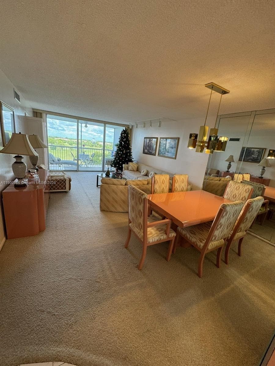 Palm-Aire Country Club · #704 in Pompano Beach - Photo 2