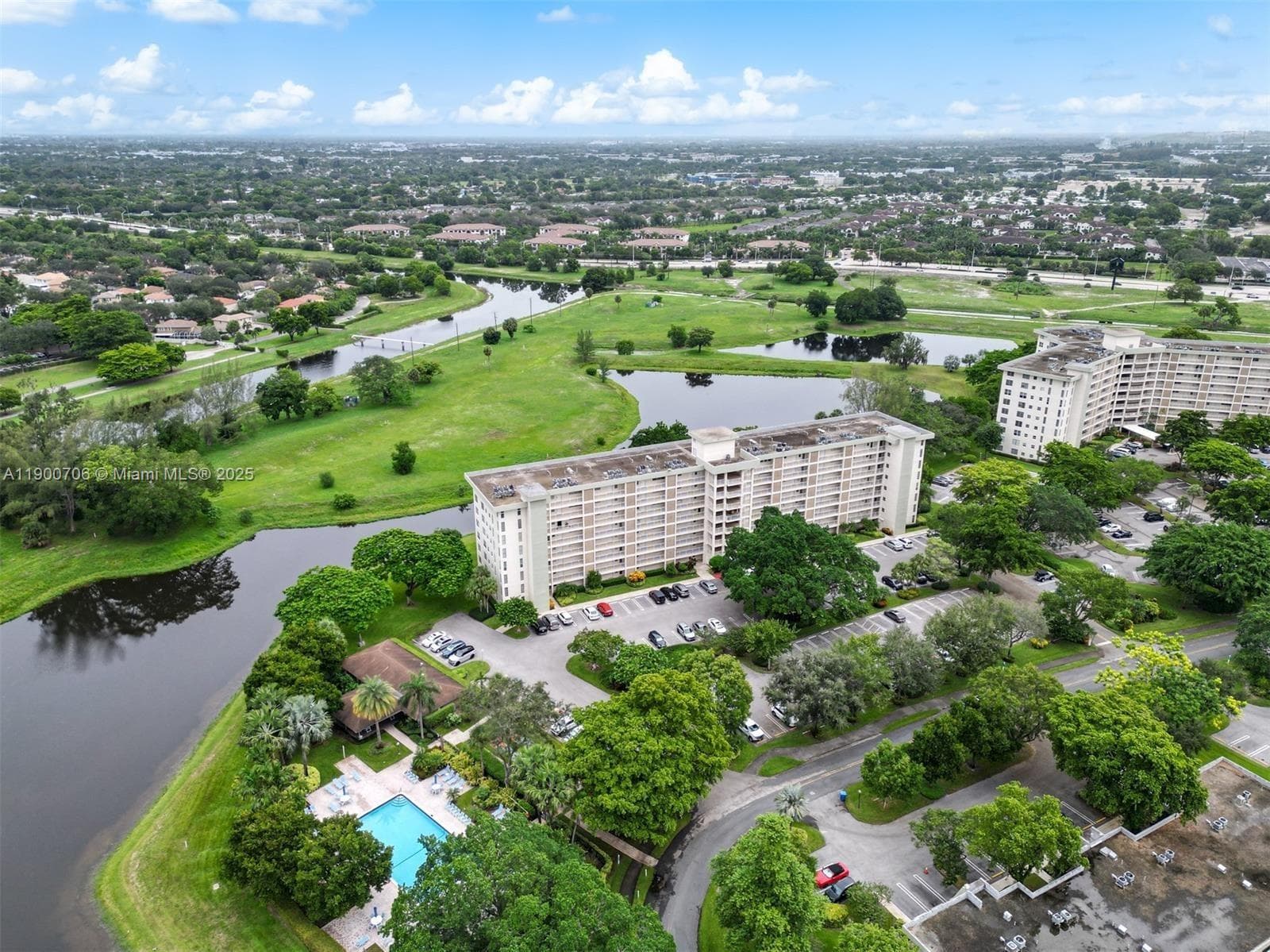 Palm-Aire Country Club · #704 in Pompano Beach - Photo 6