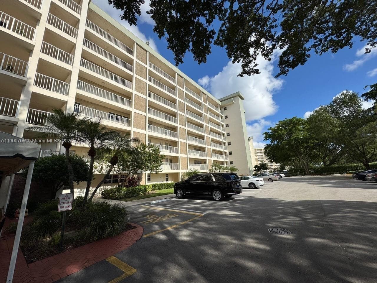 Palm-Aire Country Club · #704 in Pompano Beach - Photo 76