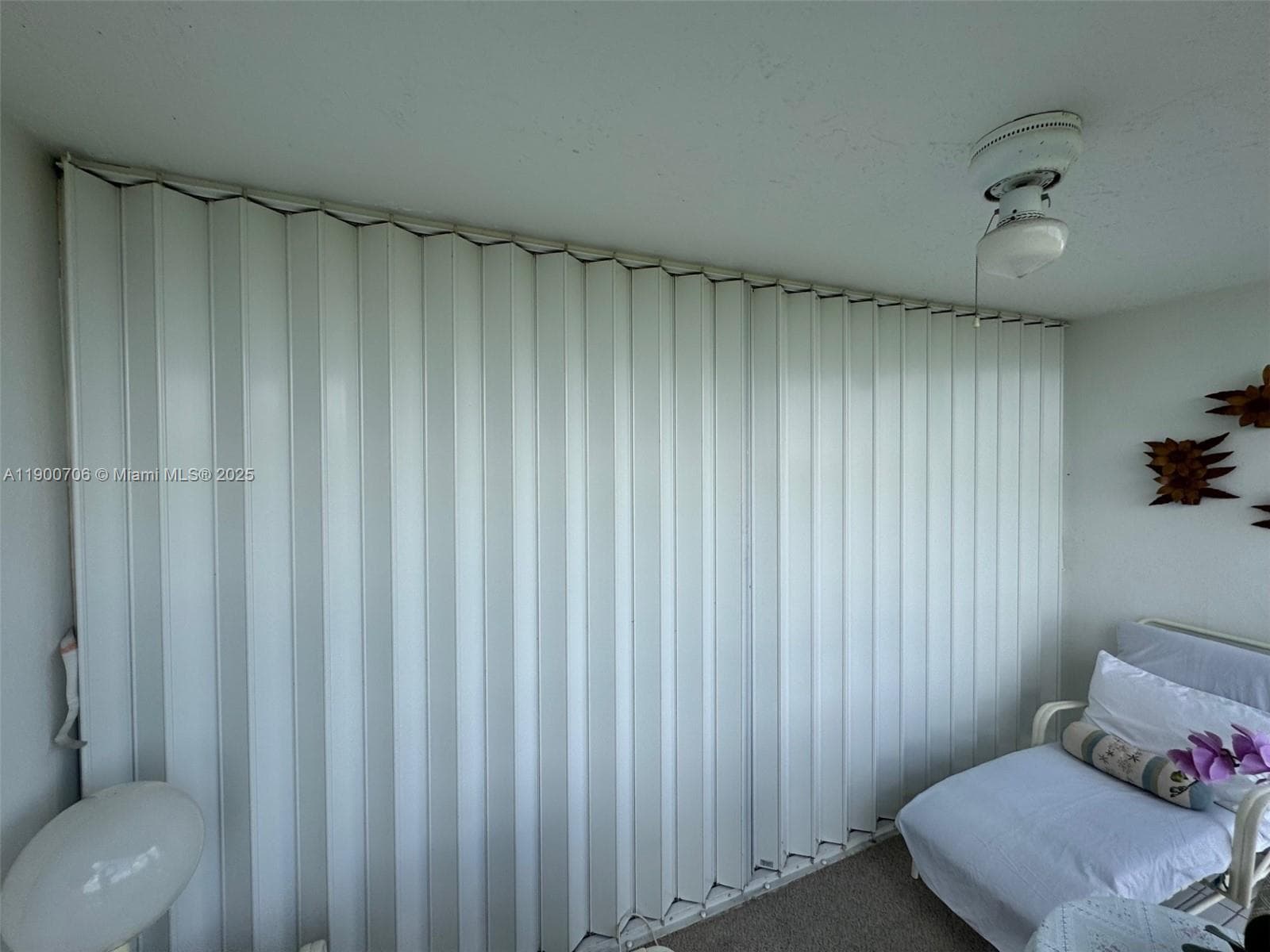 Palm-Aire Country Club · #704 in Pompano Beach - Photo 52