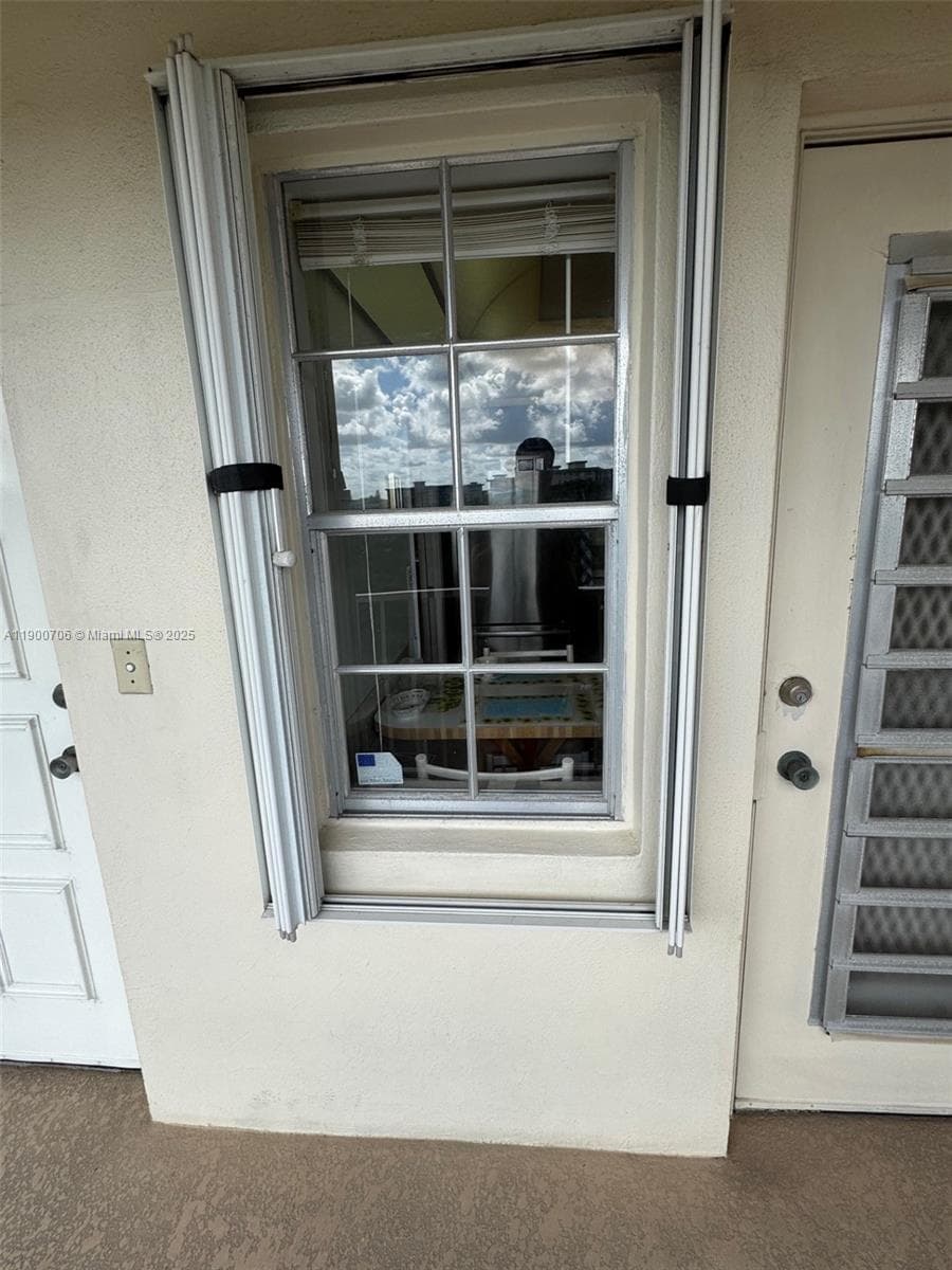 Palm-Aire Country Club · #704 in Pompano Beach - Photo 56