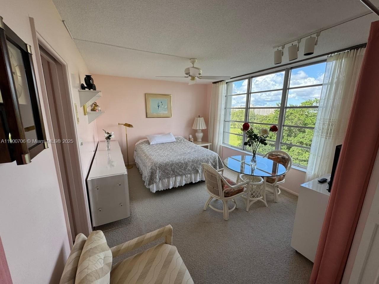 Palm-Aire Country Club · #704 in Pompano Beach - Photo 42