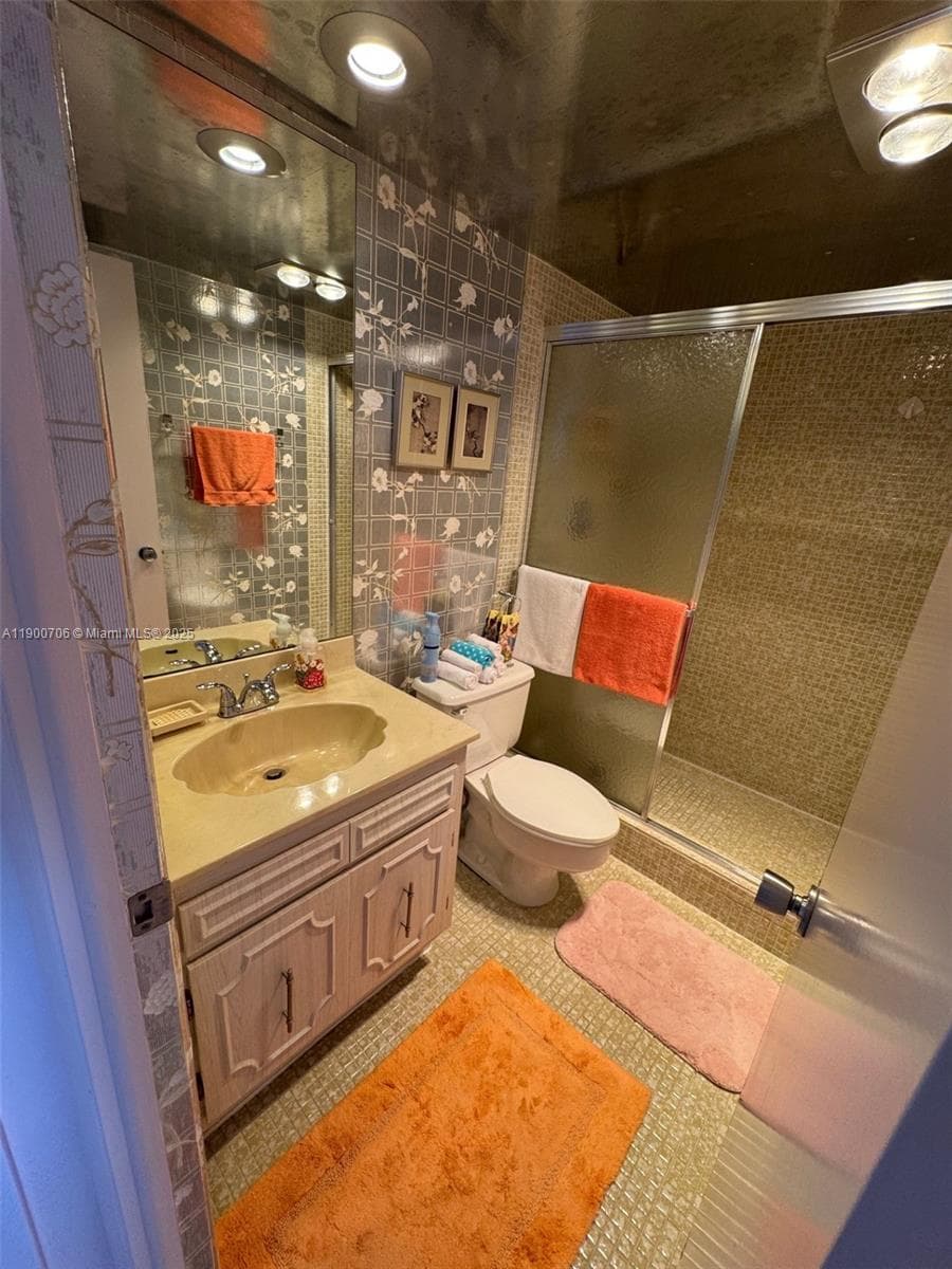 Palm-Aire Country Club · #704 in Pompano Beach - Photo 46